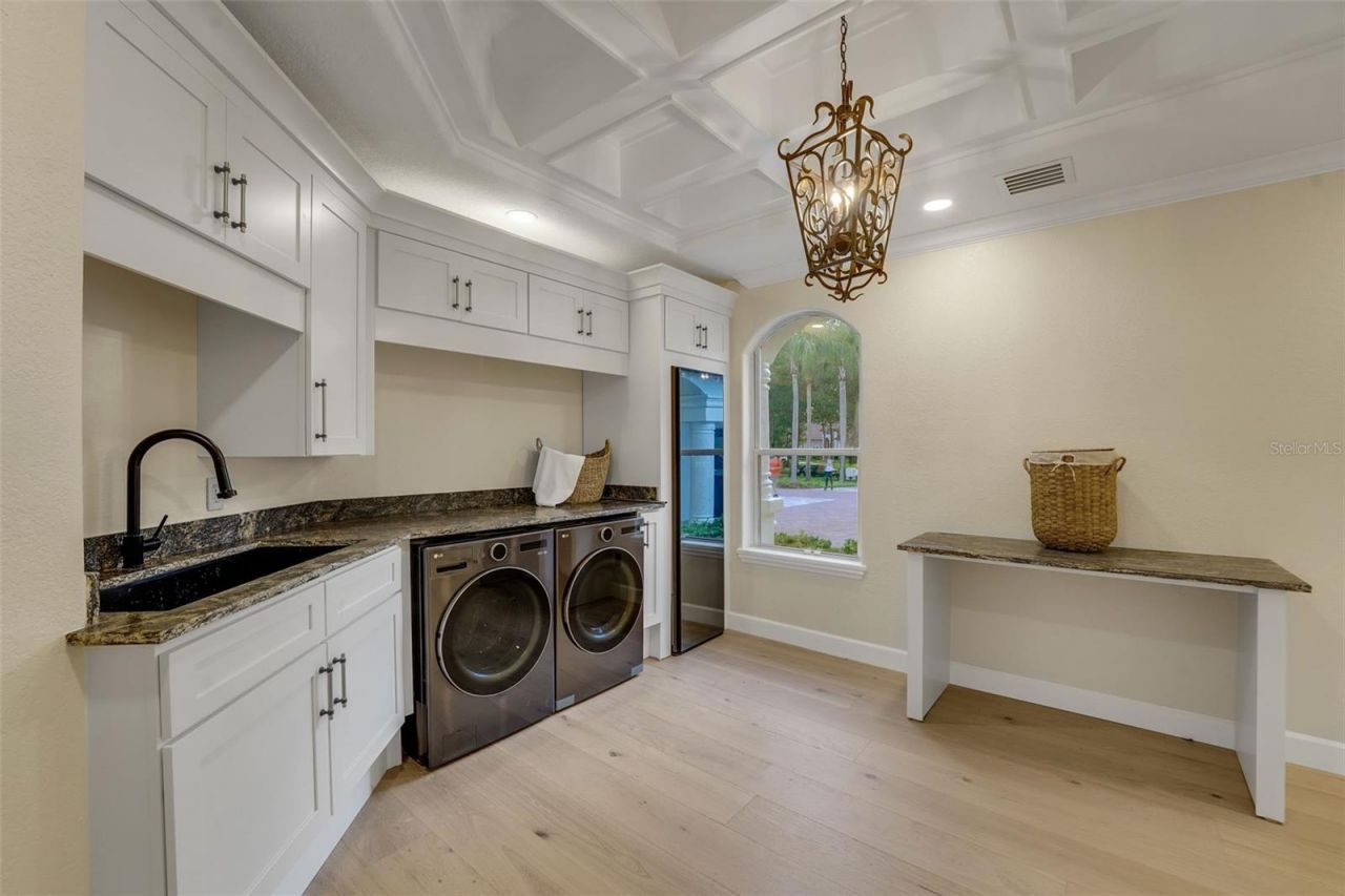 3147 Tala Loop, Longwood, FL 32779 Photo