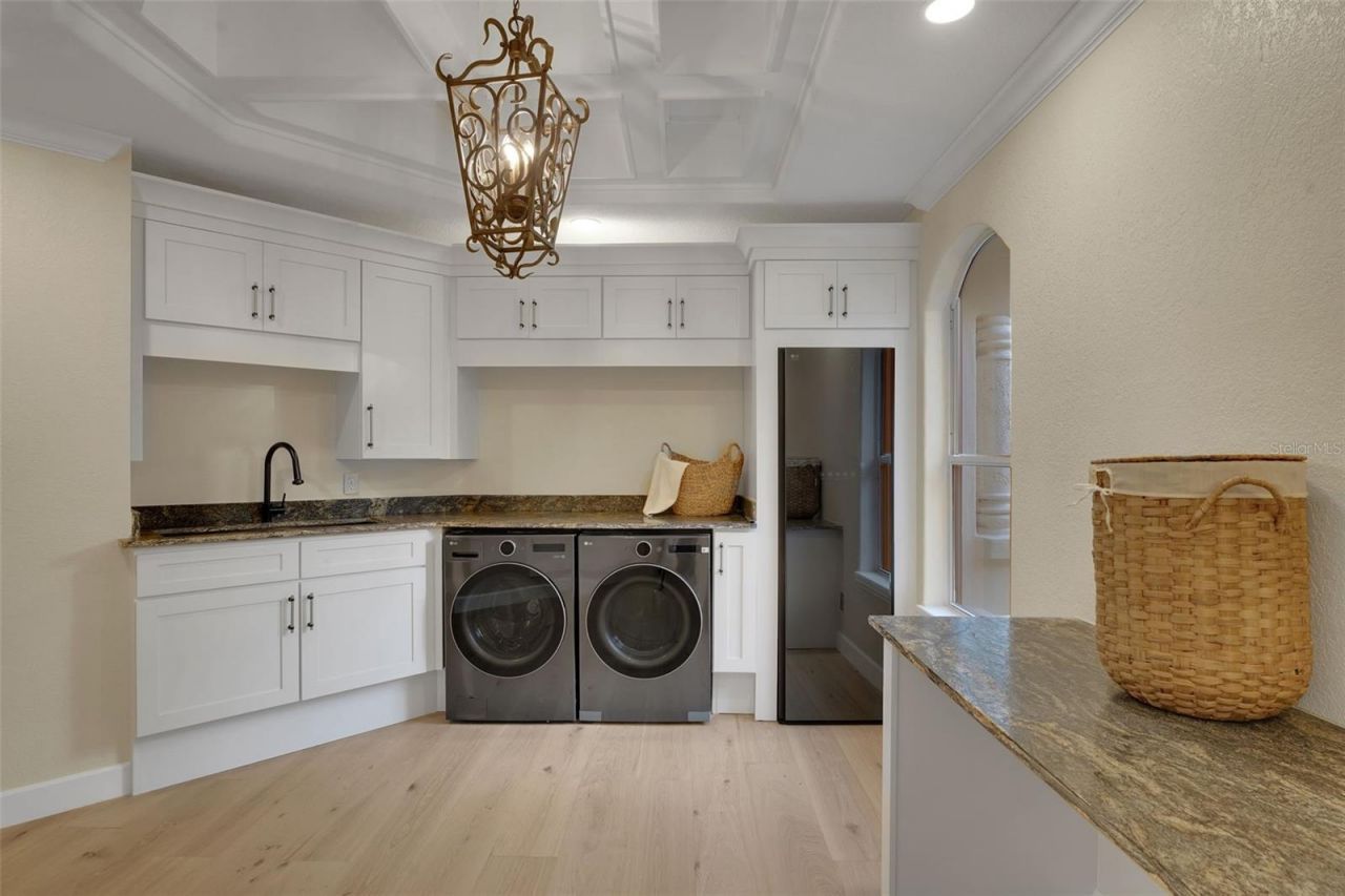 3147 Tala Loop, Longwood, FL 32779 Photo