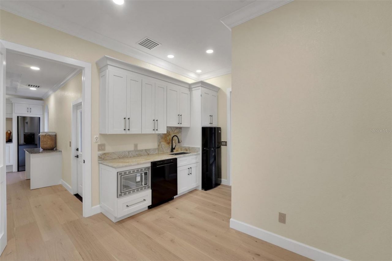 3147 Tala Loop, Longwood, FL 32779 Photo