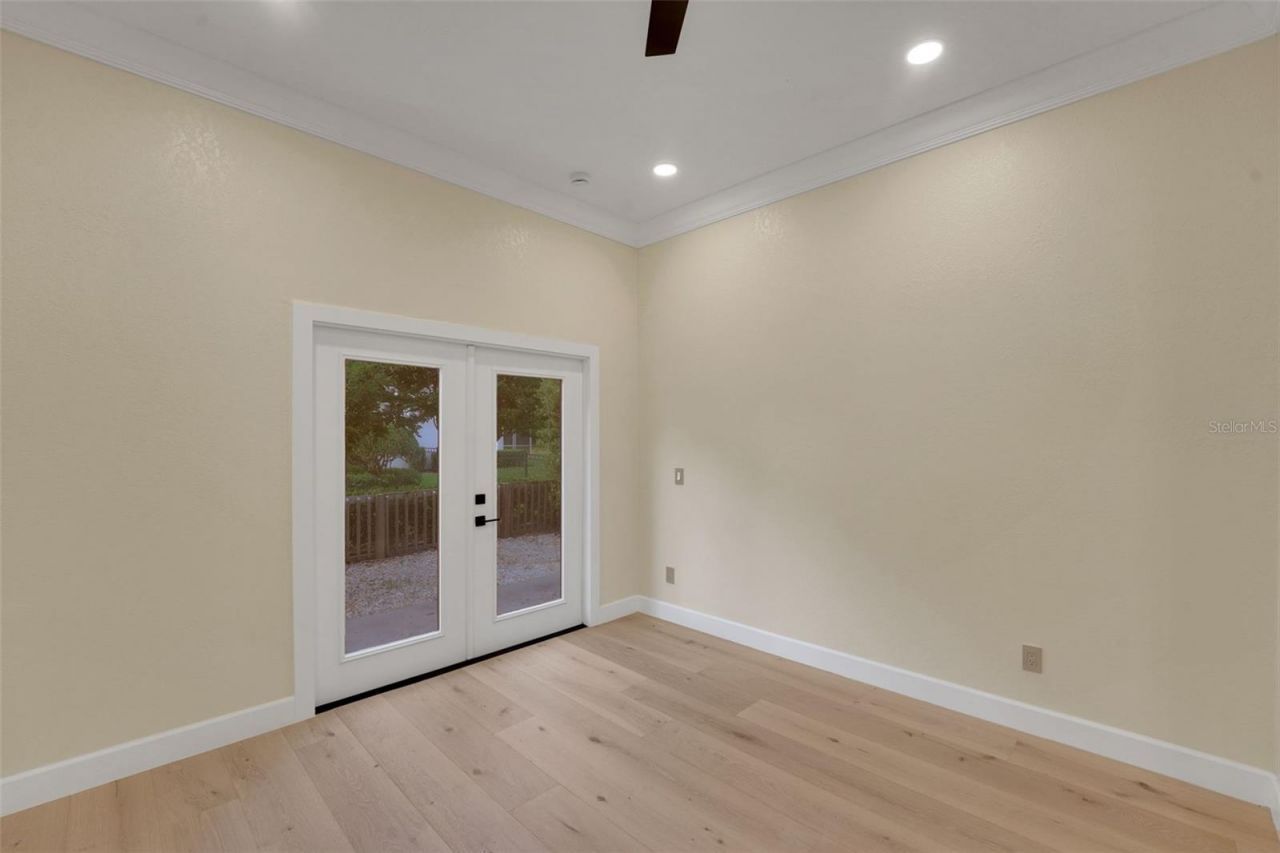 3147 Tala Loop, Longwood, FL 32779 Photo