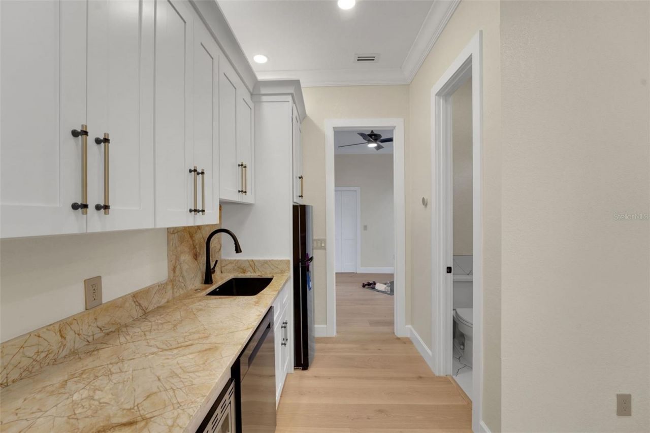 3147 Tala Loop, Longwood, FL 32779 Photo