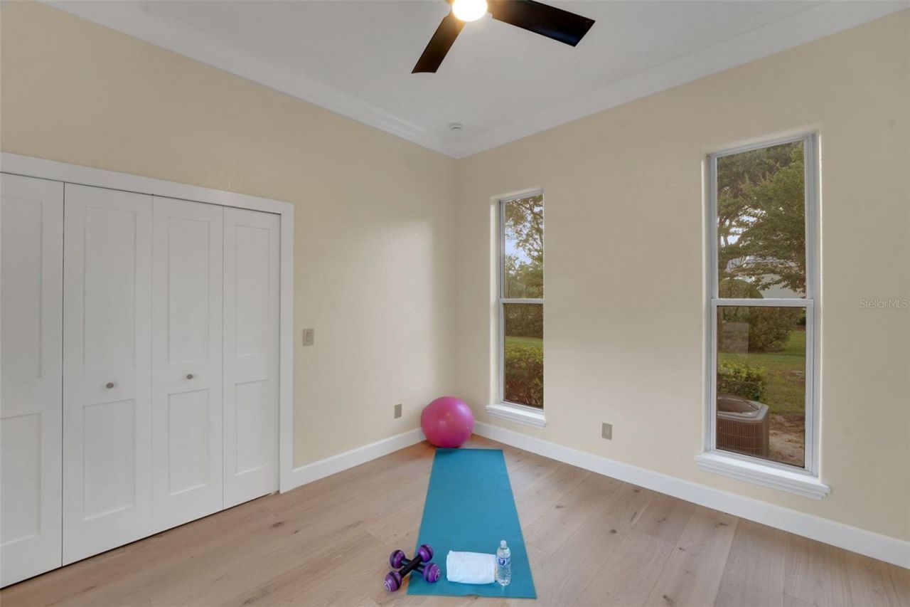 3147 Tala Loop, Longwood, FL 32779 Photo