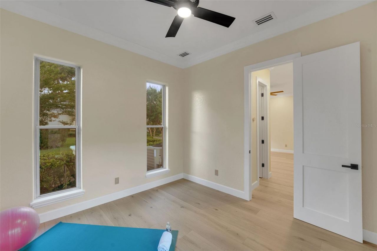 3147 Tala Loop, Longwood, FL 32779 Photo