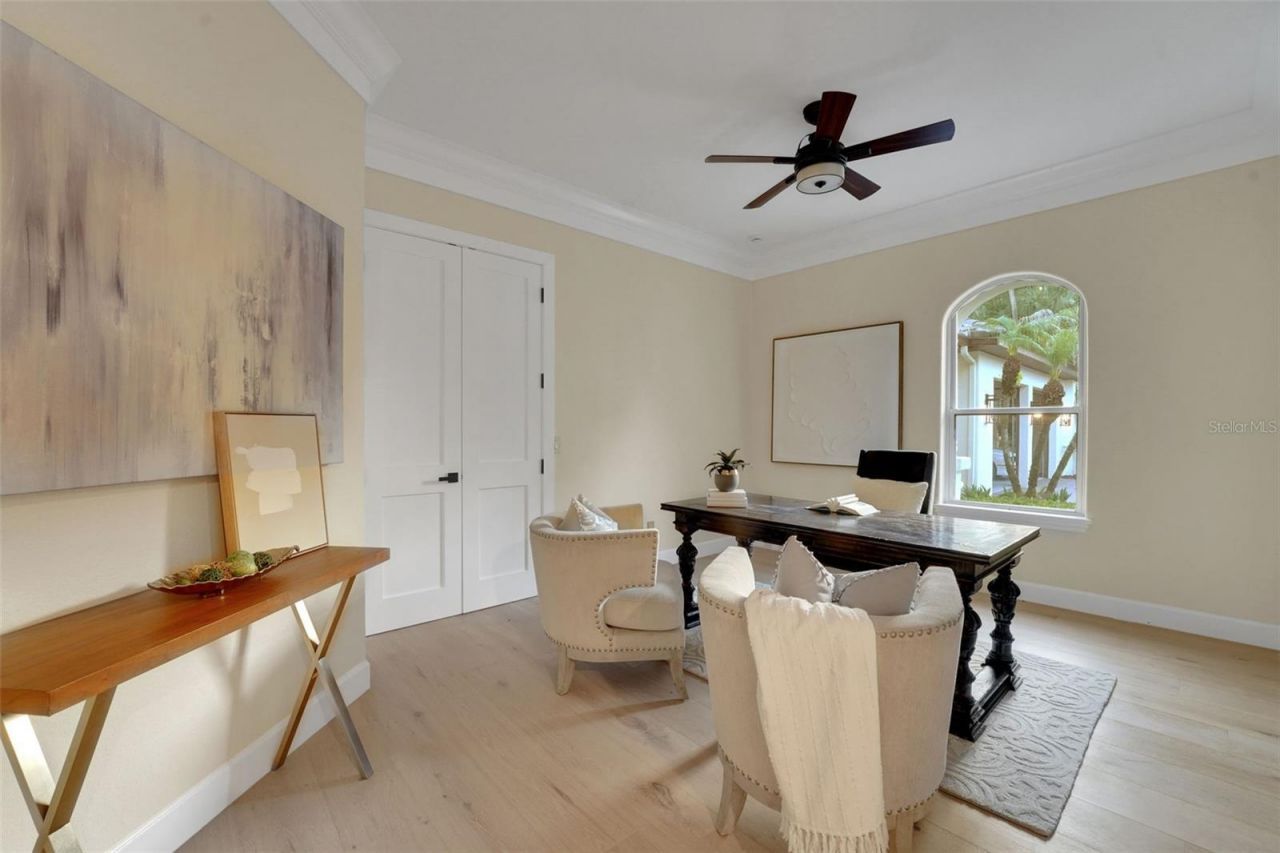 3147 Tala Loop, Longwood, FL 32779 Photo