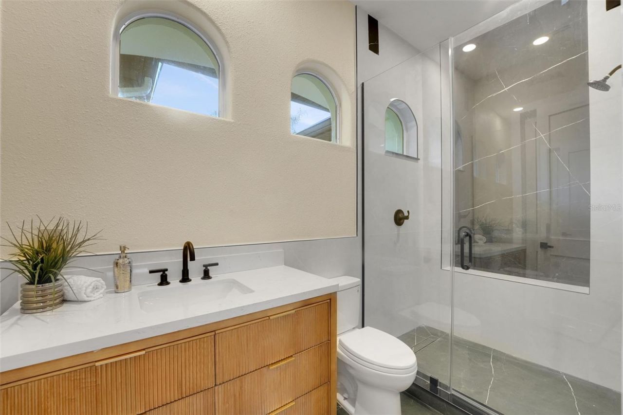 3147 Tala Loop, Longwood, FL 32779 Photo