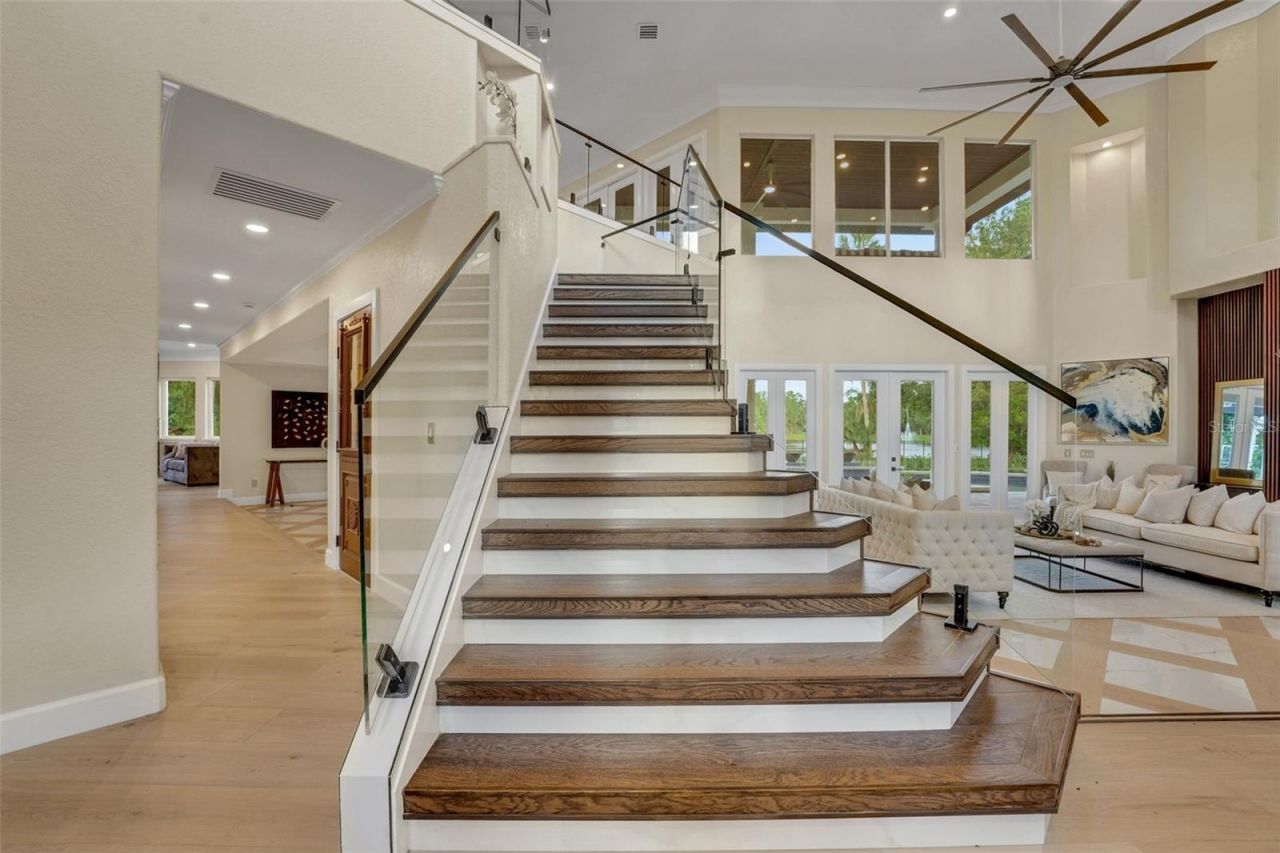 3147 Tala Loop, Longwood, FL 32779 Photo