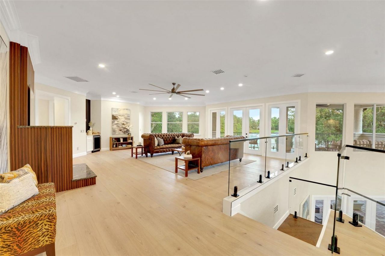 3147 Tala Loop, Longwood, FL 32779 Photo