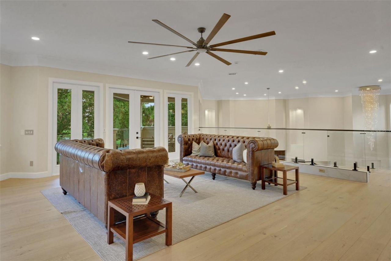 3147 Tala Loop, Longwood, FL 32779 Photo