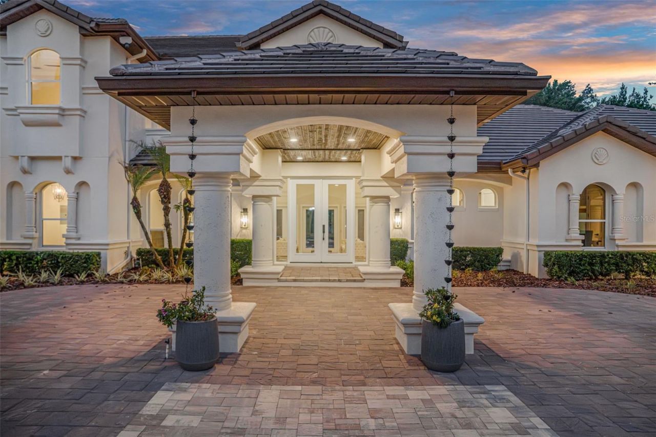 3147 Tala Loop, Longwood, FL 32779 Photo