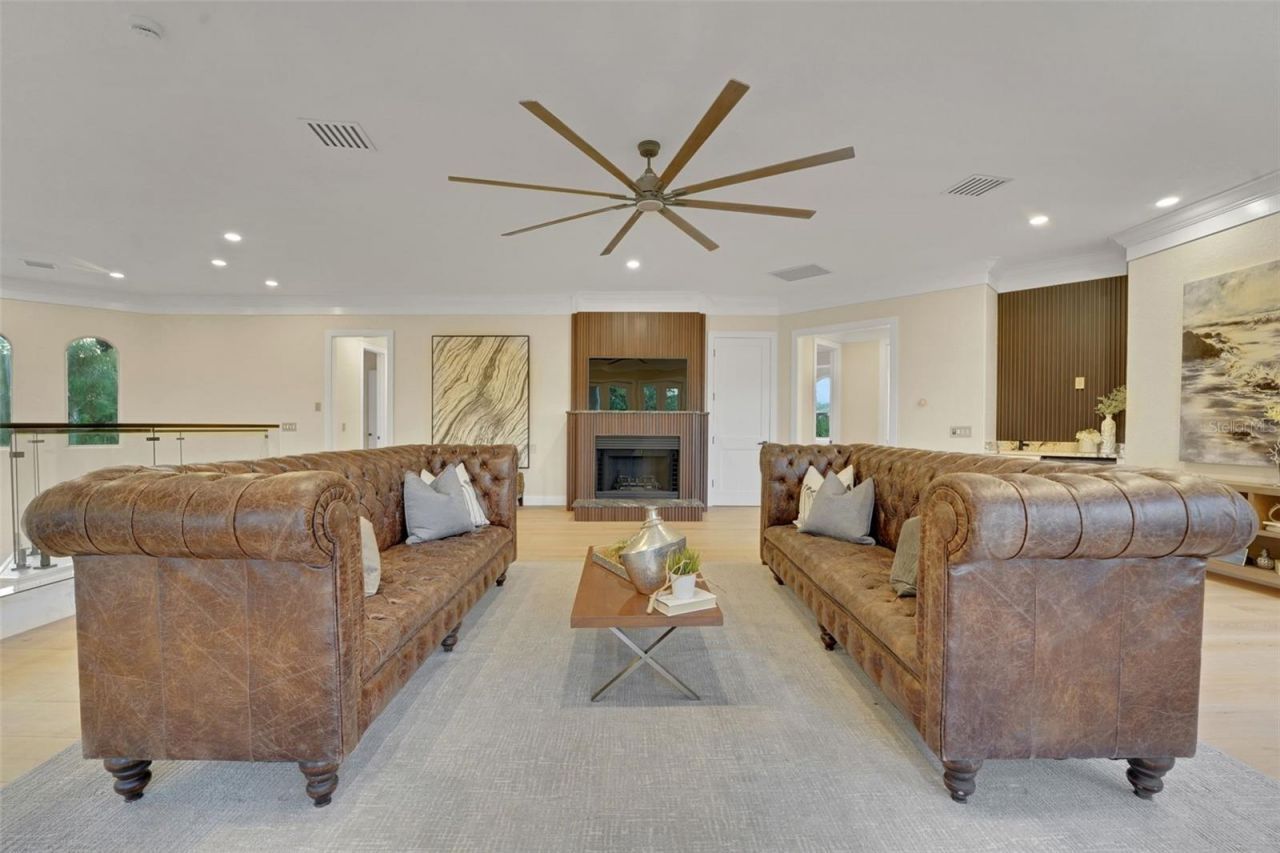 3147 Tala Loop, Longwood, FL 32779 Photo