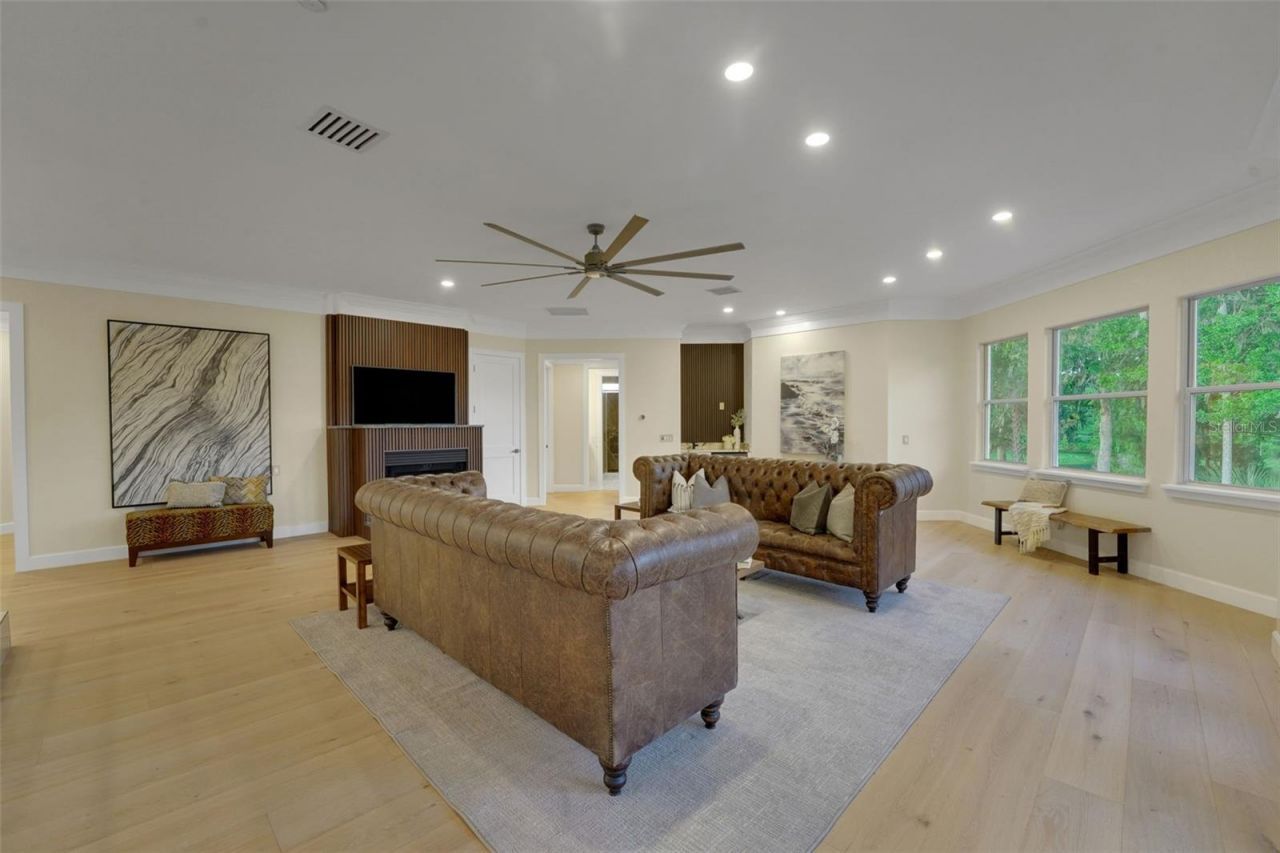 3147 Tala Loop, Longwood, FL 32779 Photo