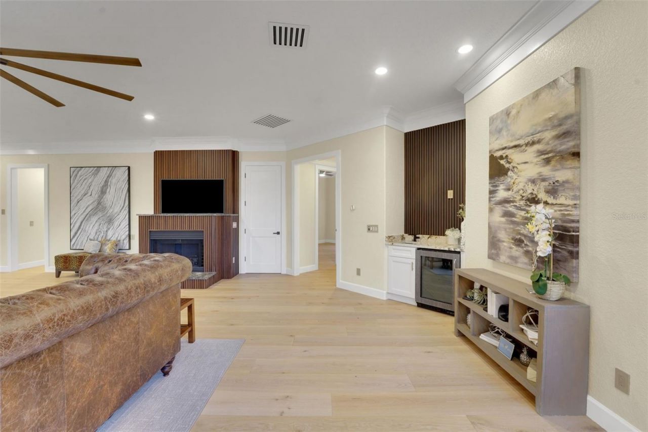 3147 Tala Loop, Longwood, FL 32779 Photo