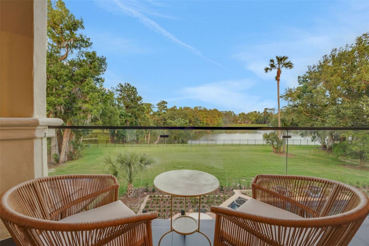 3147 Tala Loop, Longwood, FL 32779 Photo