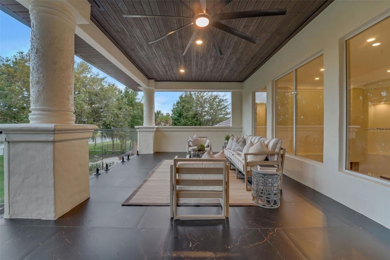 3147 Tala Loop, Longwood, FL 32779 Photo