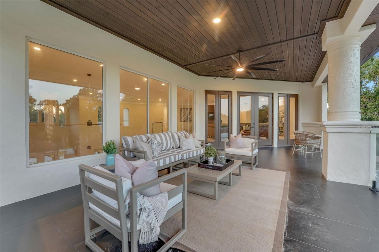 3147 Tala Loop, Longwood, FL 32779 Photo