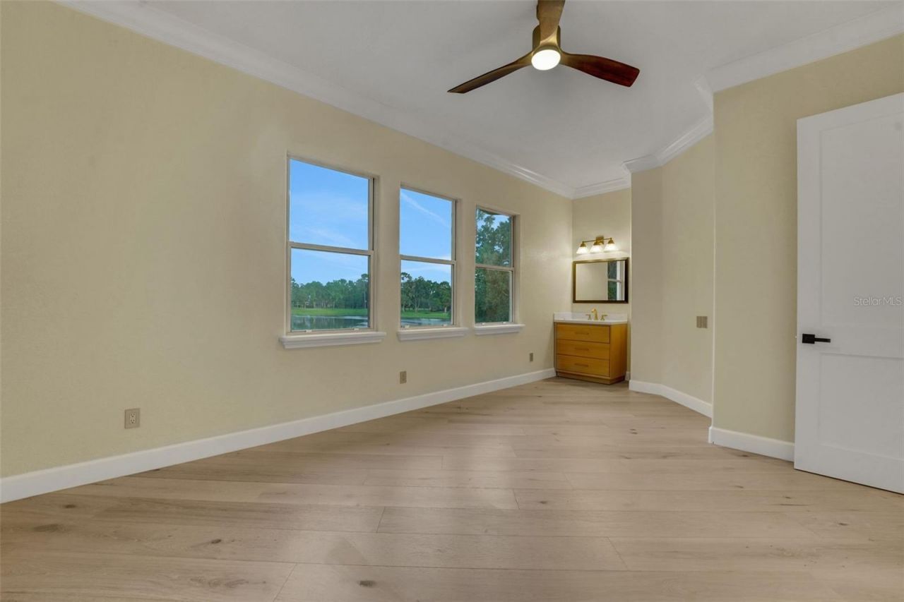 3147 Tala Loop, Longwood, FL 32779 Photo