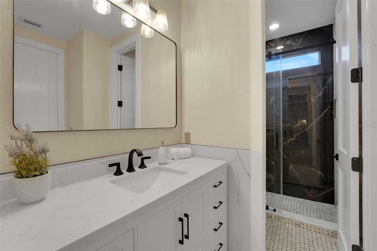 3147 Tala Loop, Longwood, FL 32779 Photo