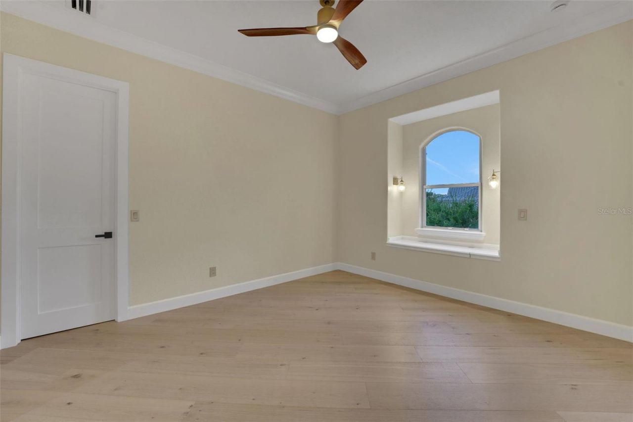 3147 Tala Loop, Longwood, FL 32779 Photo