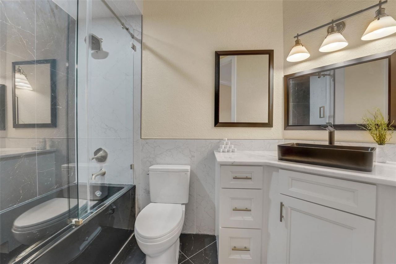 3147 Tala Loop, Longwood, FL 32779 Photo