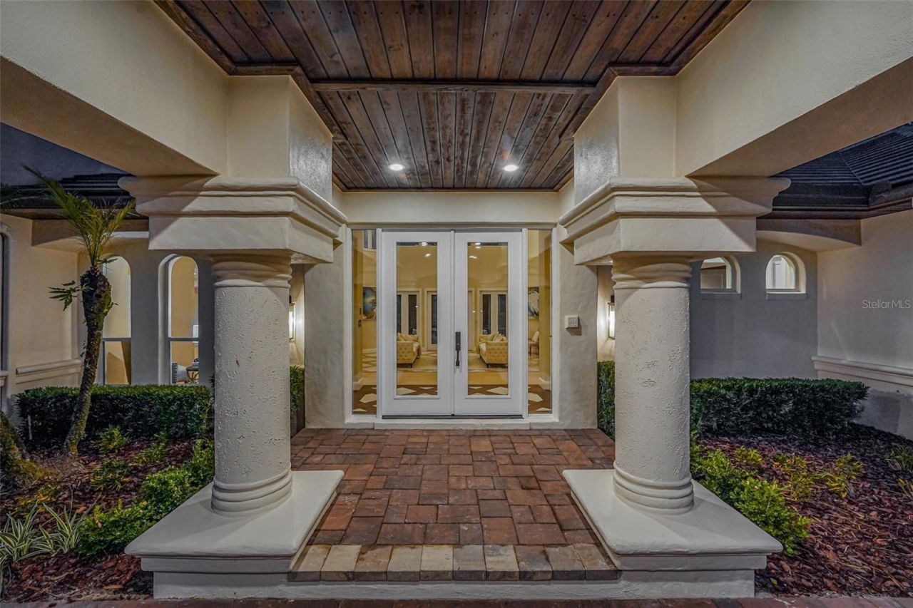 3147 Tala Loop, Longwood, FL 32779 Photo