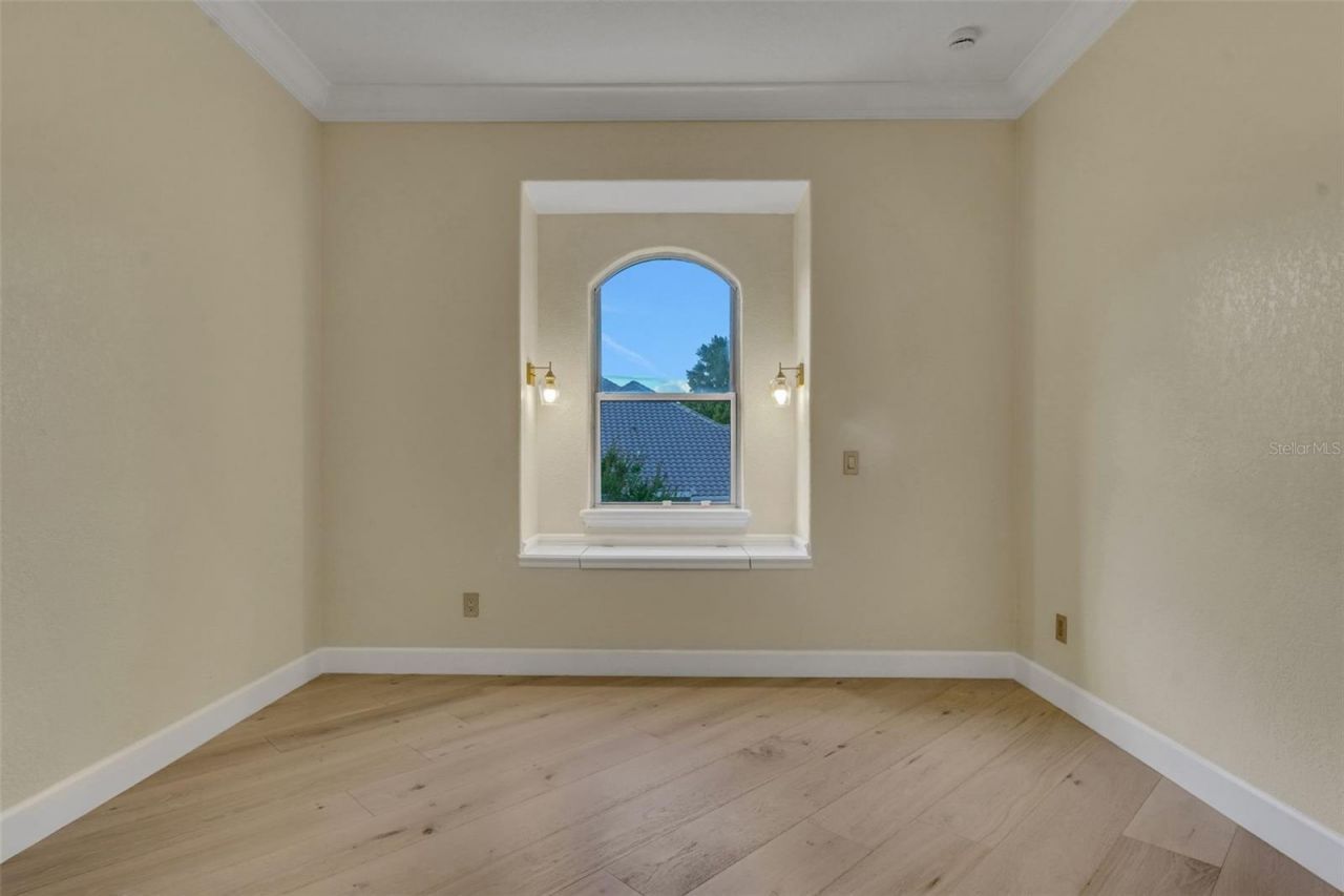 3147 Tala Loop, Longwood, FL 32779 Photo