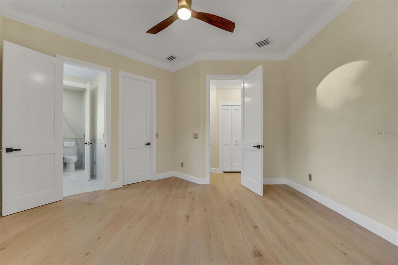 3147 Tala Loop, Longwood, FL 32779 Photo