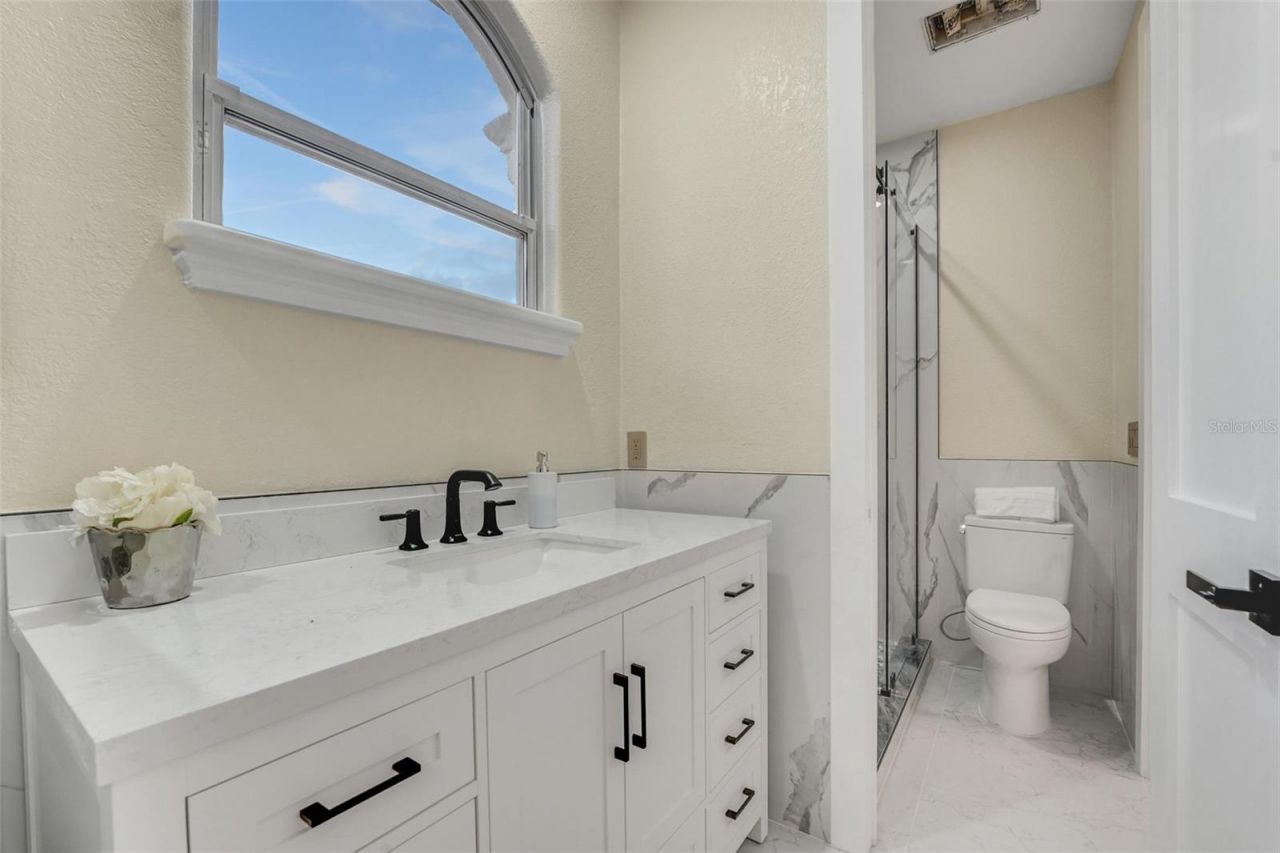 3147 Tala Loop, Longwood, FL 32779 Photo