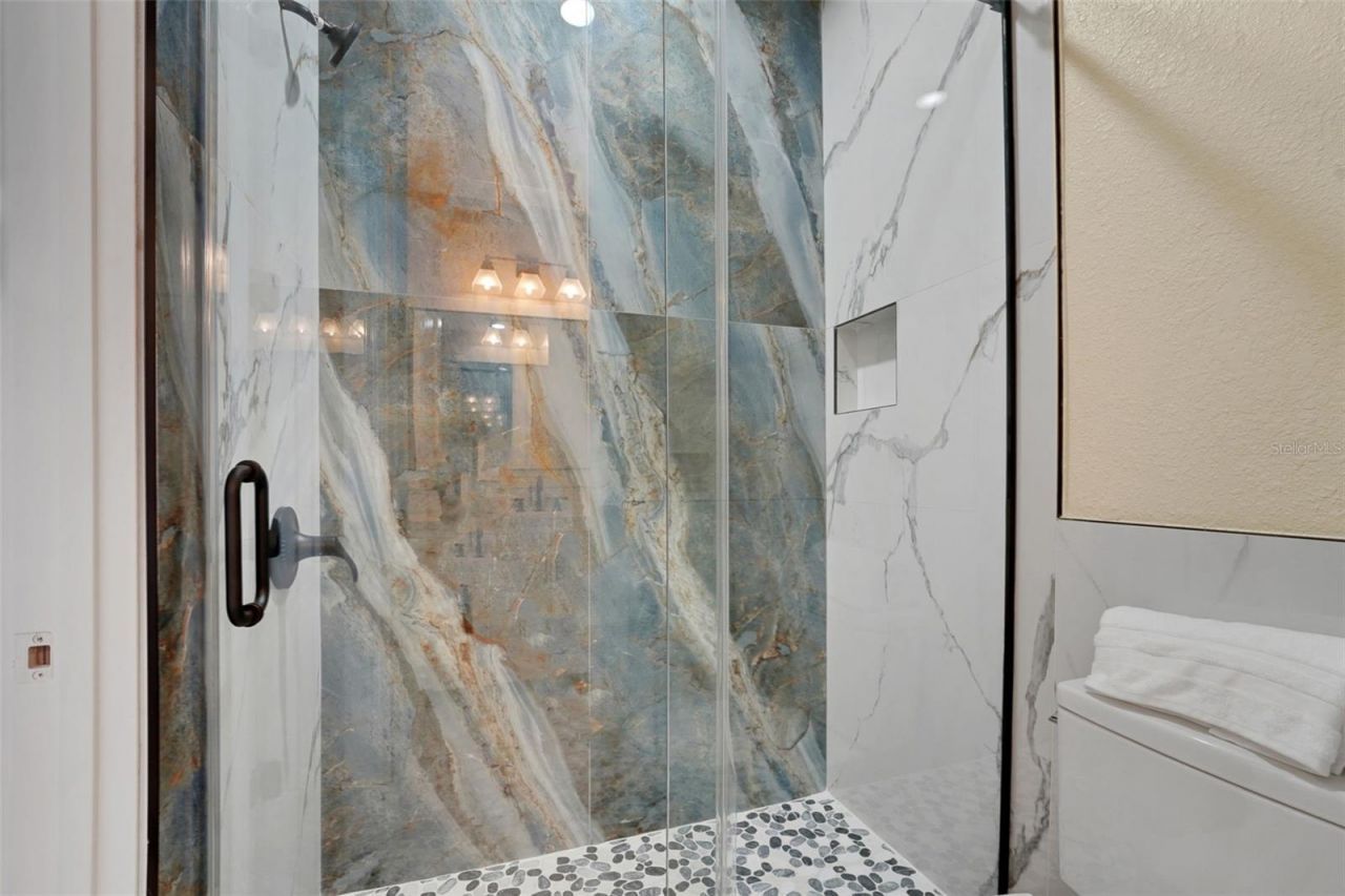 3147 Tala Loop, Longwood, FL 32779 Photo