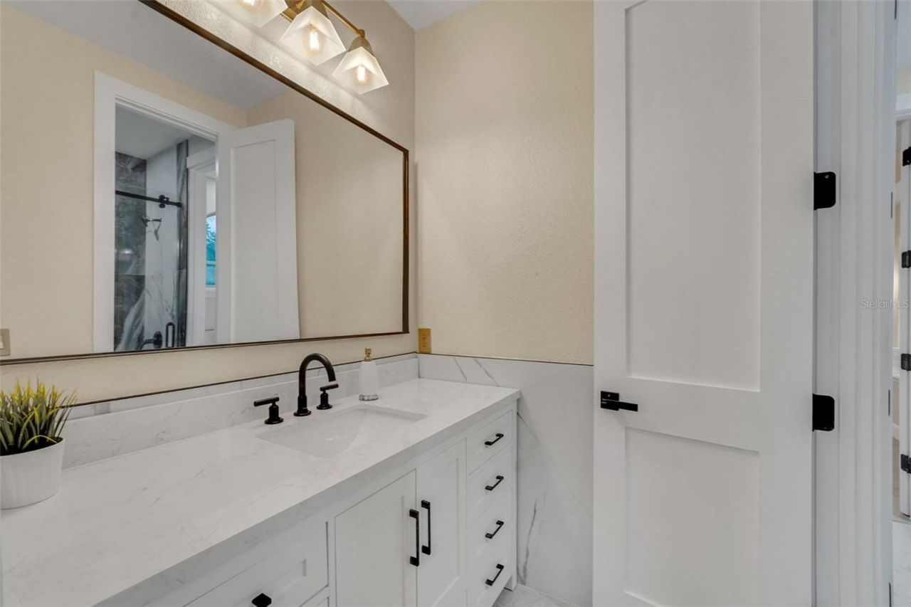 3147 Tala Loop, Longwood, FL 32779 Photo