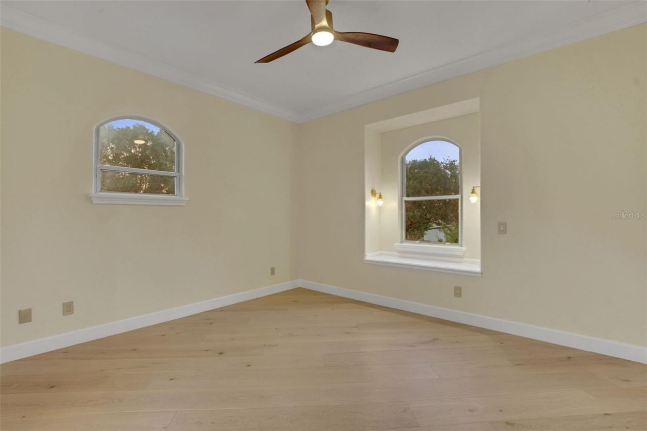 3147 Tala Loop, Longwood, FL 32779 Photo