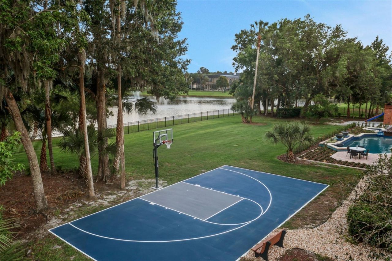 3147 Tala Loop, Longwood, FL 32779 Photo