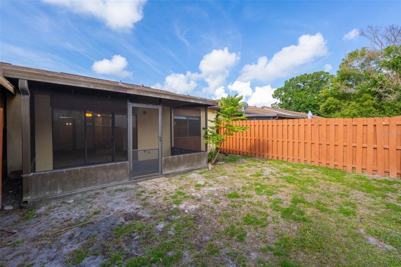 48 Hepburn Place , Merritt Island, FL 32953 Photo