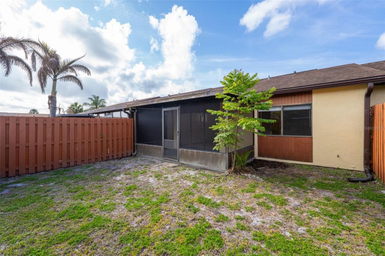 48 Hepburn Place , Merritt Island, FL 32953 Photo