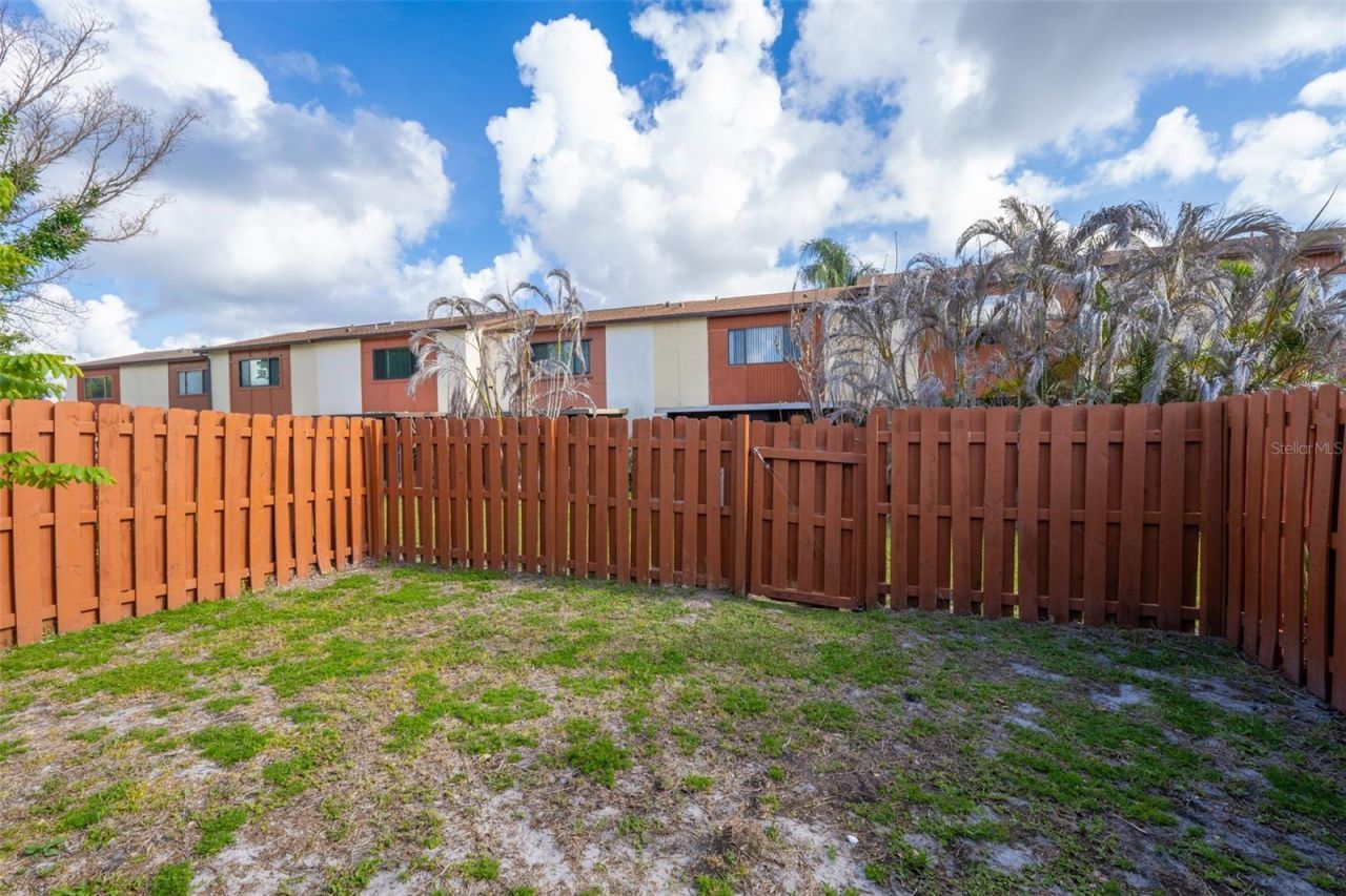 48 Hepburn Place , Merritt Island, FL 32953 Photo