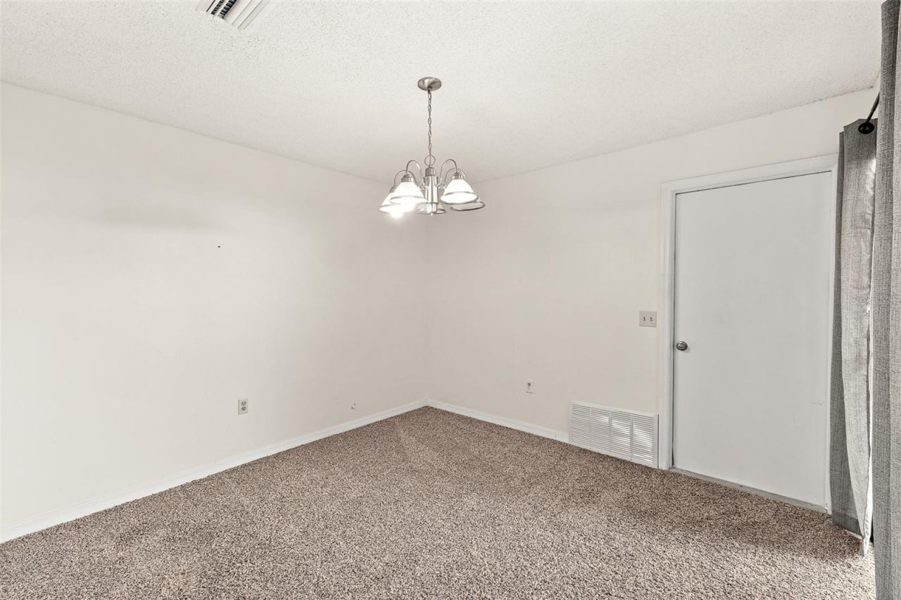 48 Hepburn Place , Merritt Island, FL 32953 Photo