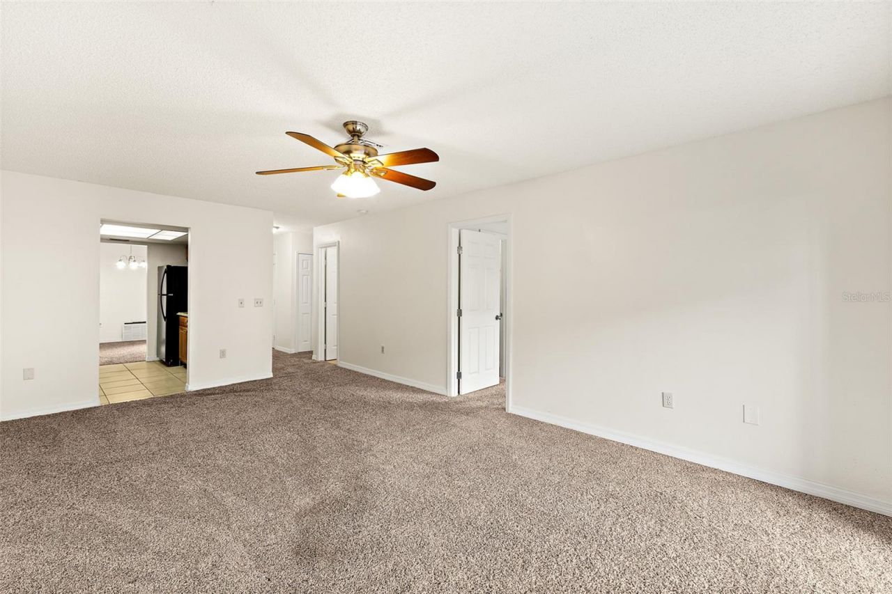 48 Hepburn Place , Merritt Island, FL 32953 Photo
