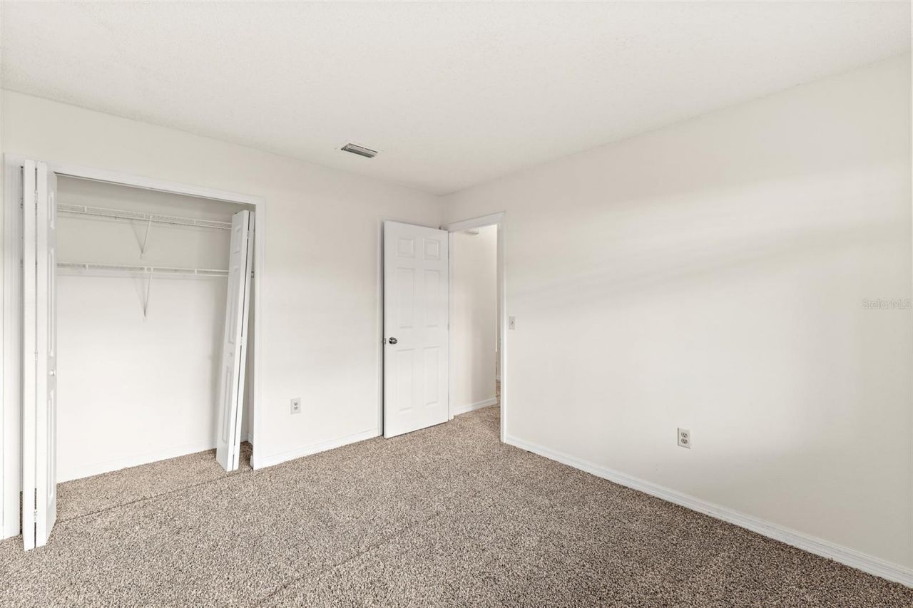 48 Hepburn Place , Merritt Island, FL 32953 Photo