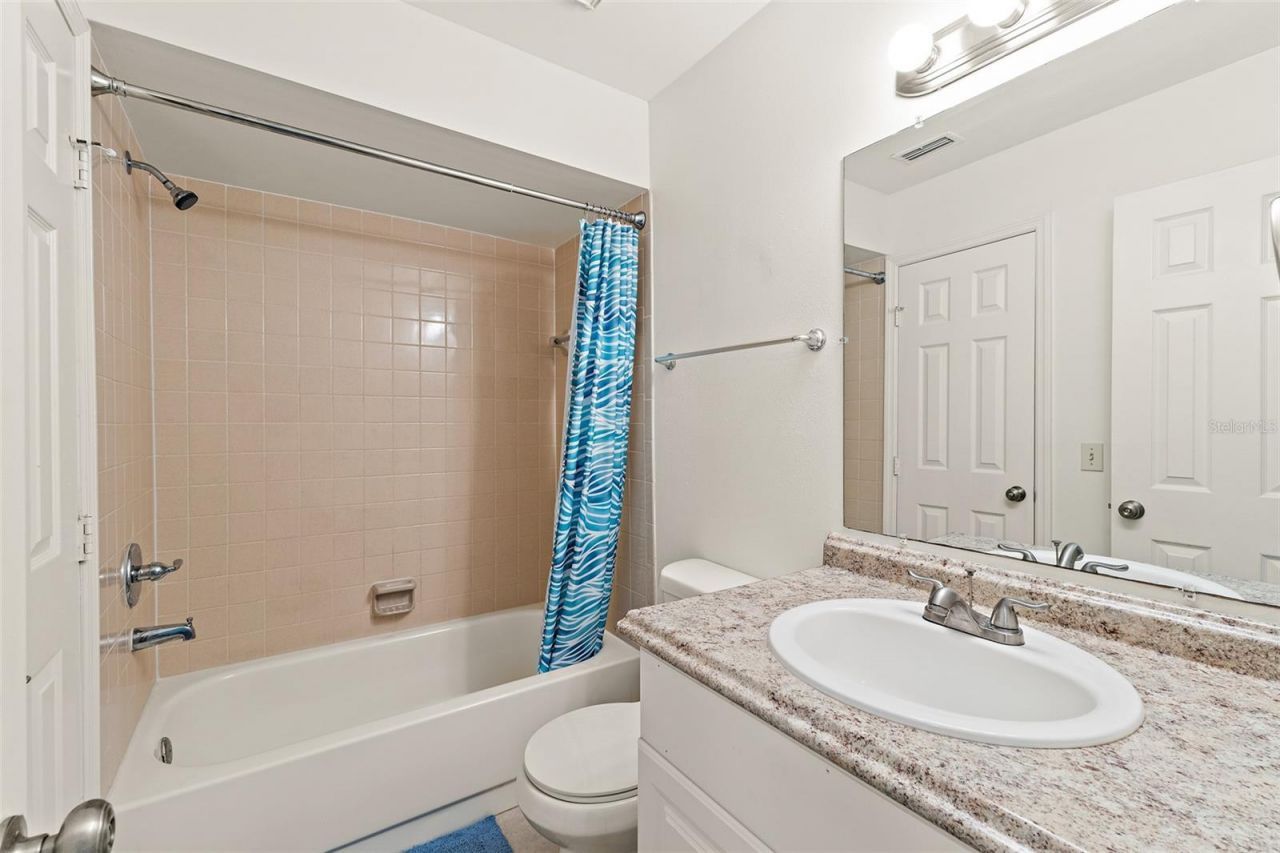 48 Hepburn Place , Merritt Island, FL 32953 Photo