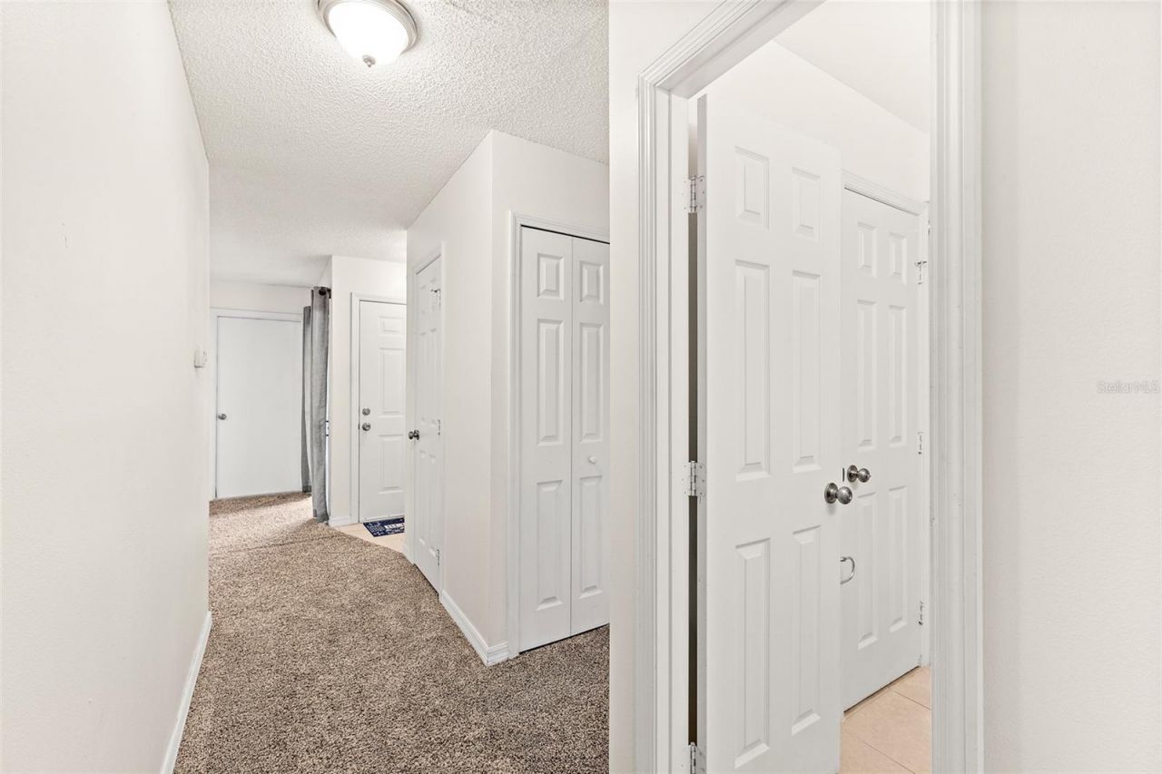 48 Hepburn Place , Merritt Island, FL 32953 Photo