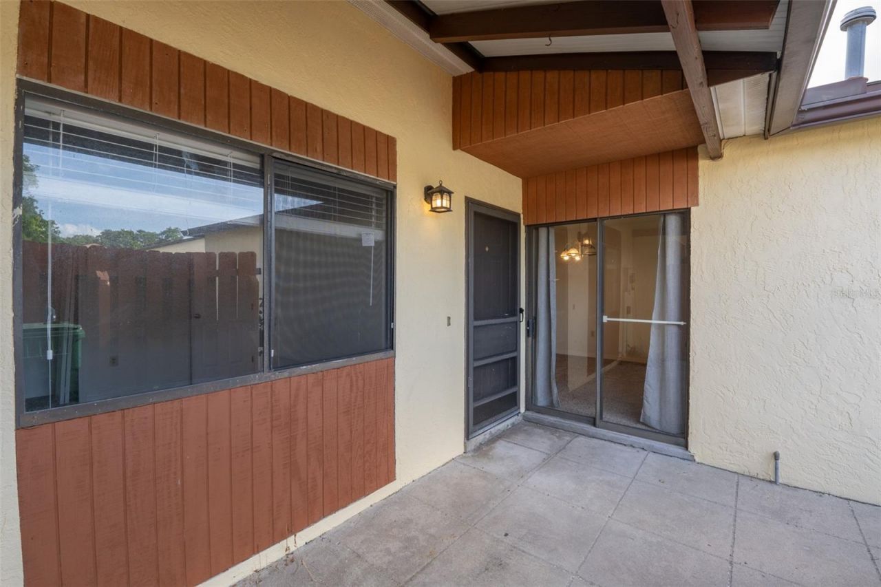 48 Hepburn Place , Merritt Island, FL 32953 Photo