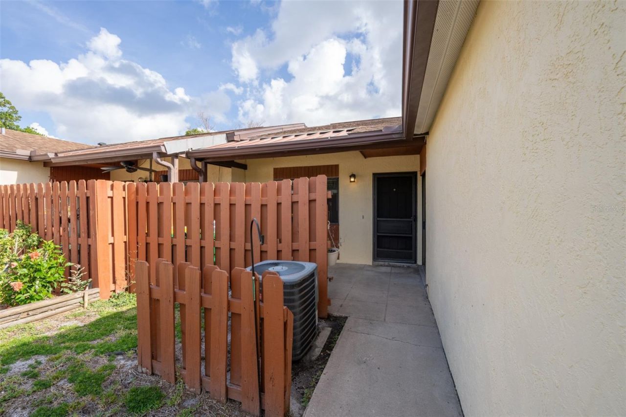 48 Hepburn Place , Merritt Island, FL 32953 Photo
