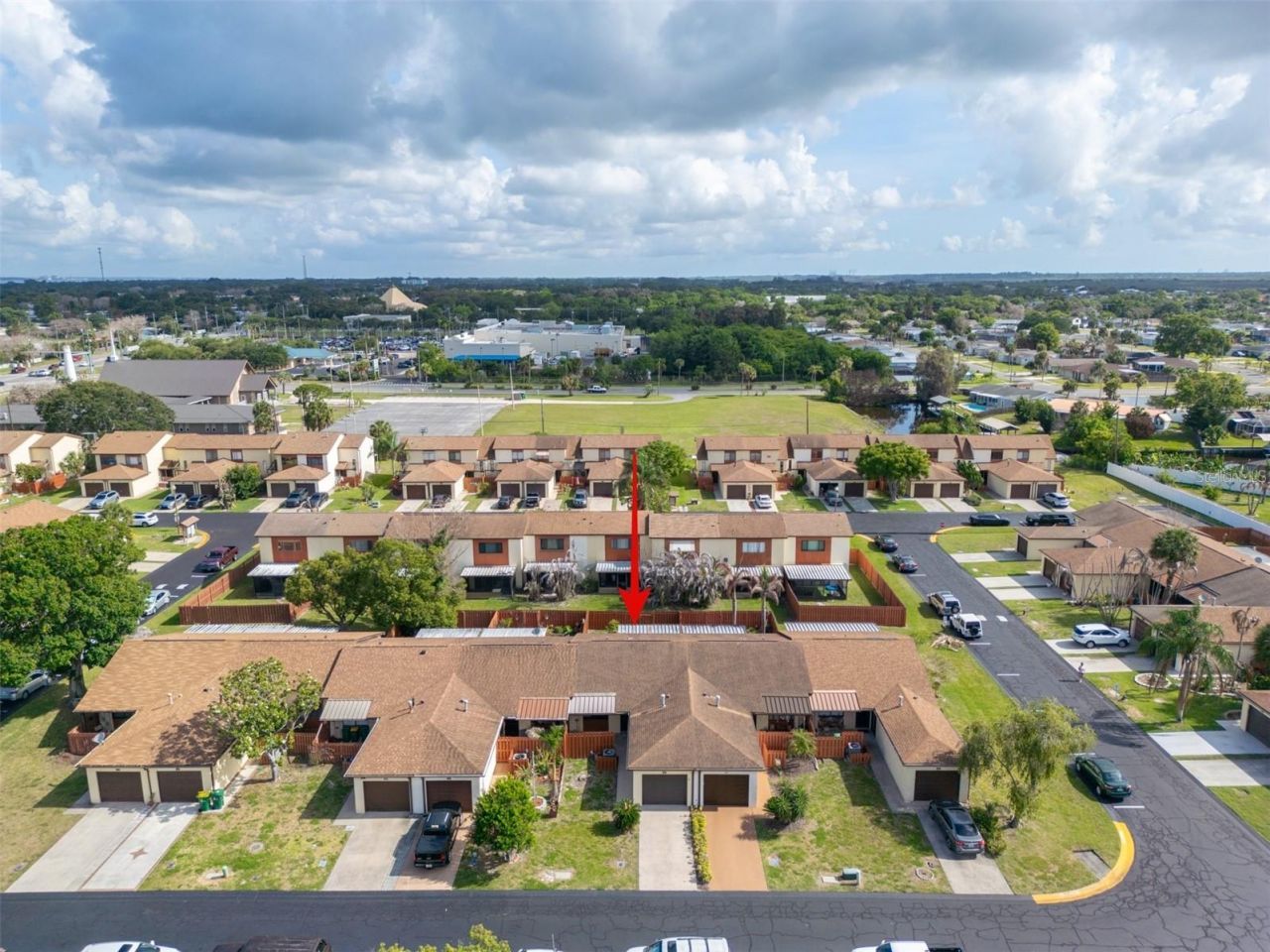 48 Hepburn Place , Merritt Island, FL 32953 Photo