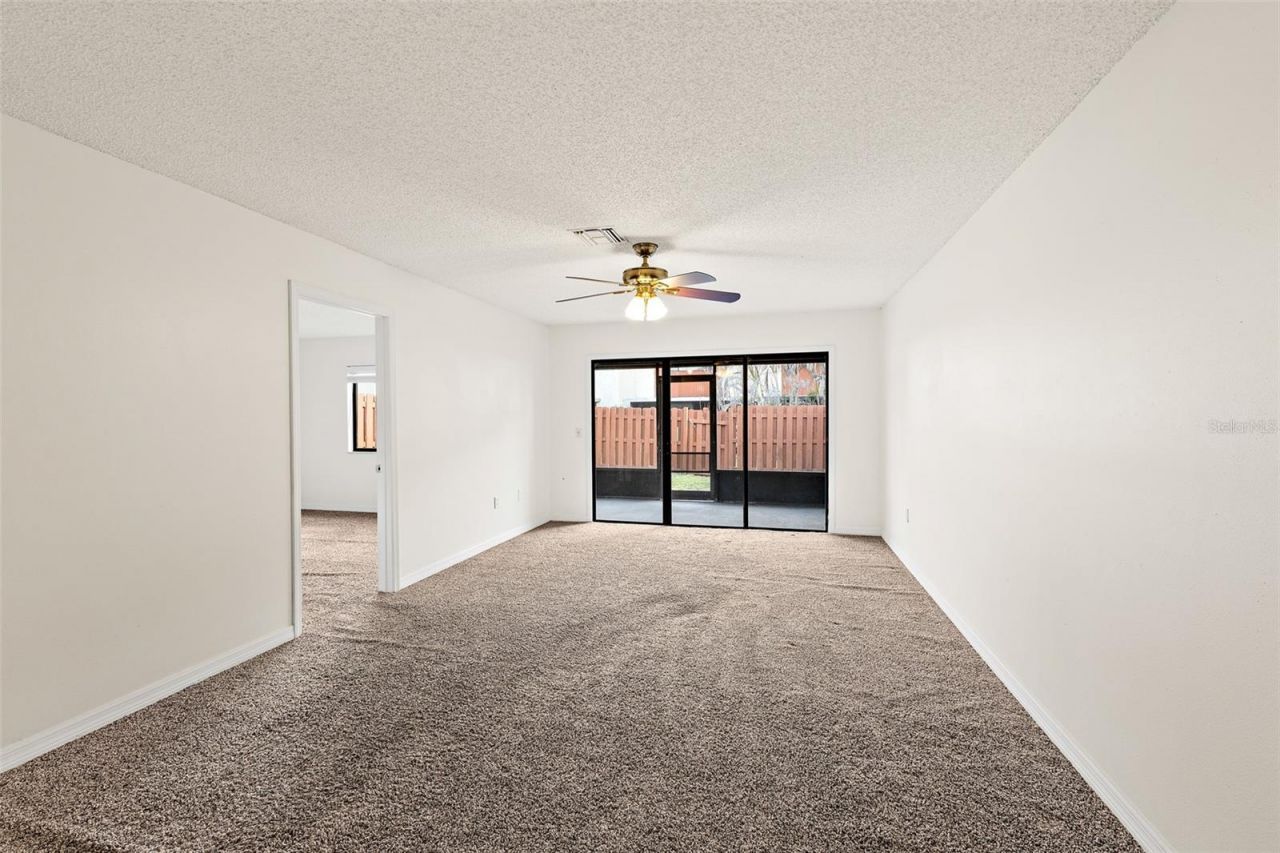 48 Hepburn Place , Merritt Island, FL 32953 Photo