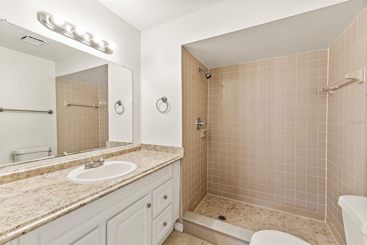 48 Hepburn Place , Merritt Island, FL 32953 Photo