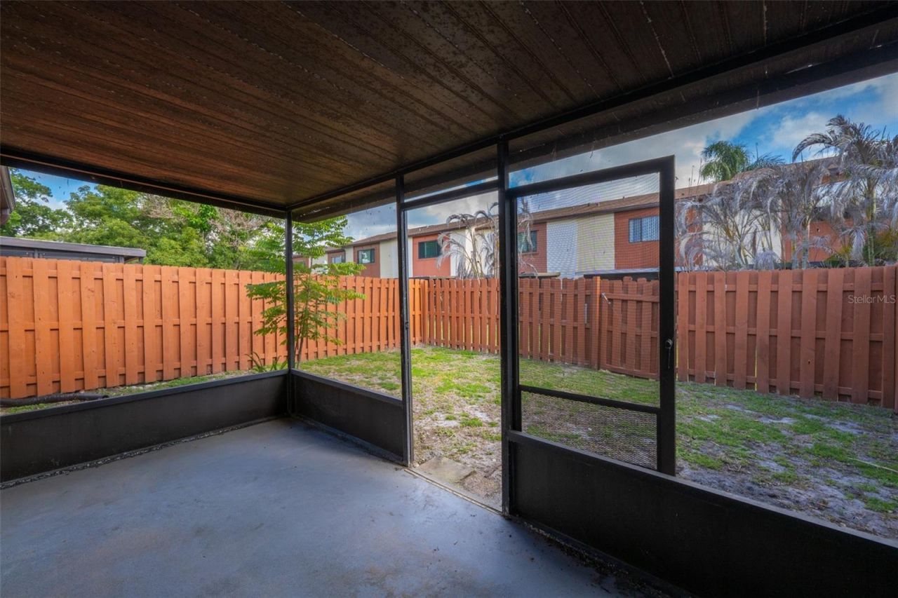48 Hepburn Place , Merritt Island, FL 32953 Photo