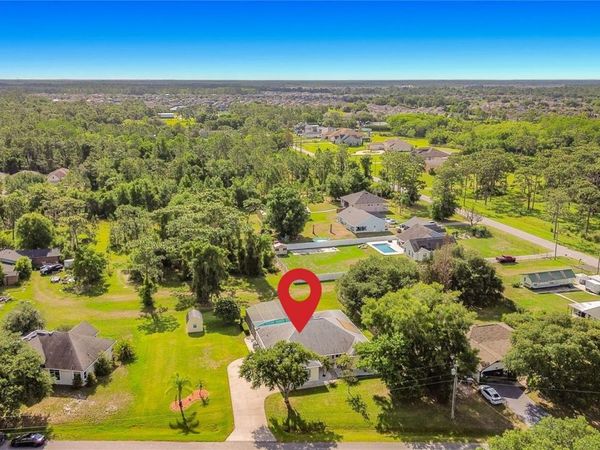 2155 BARRATT COURT , ST CLOUD, FL 34771
