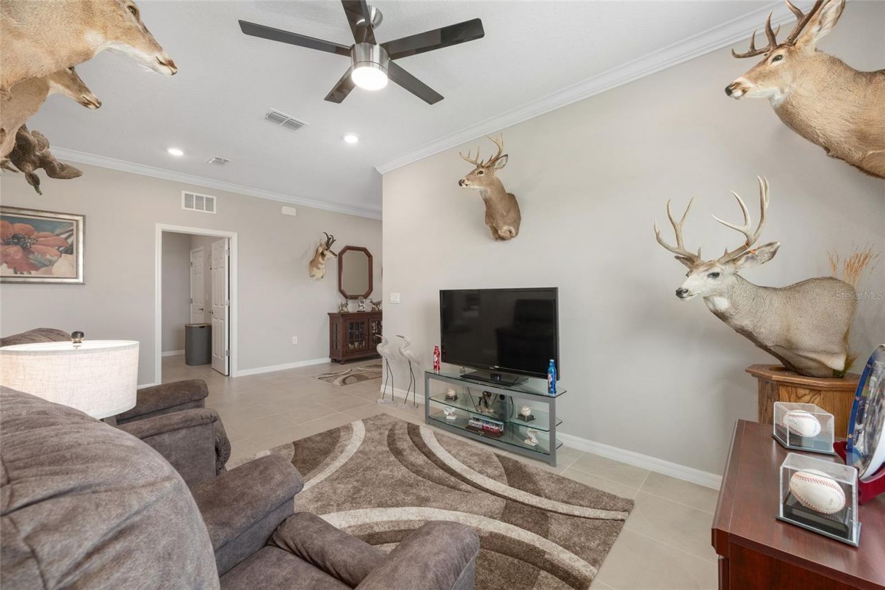 7175 SW 86th Court , Ocala, FL 34481 Photo