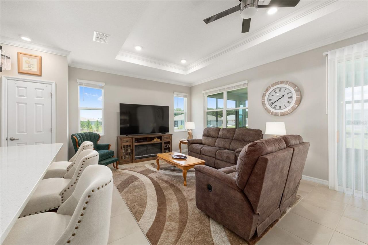 7175 SW 86th Court , Ocala, FL 34481 Photo