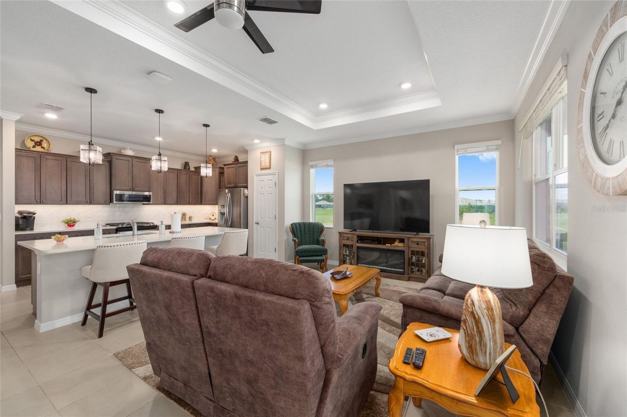 7175 SW 86th Court , Ocala, FL 34481 Photo