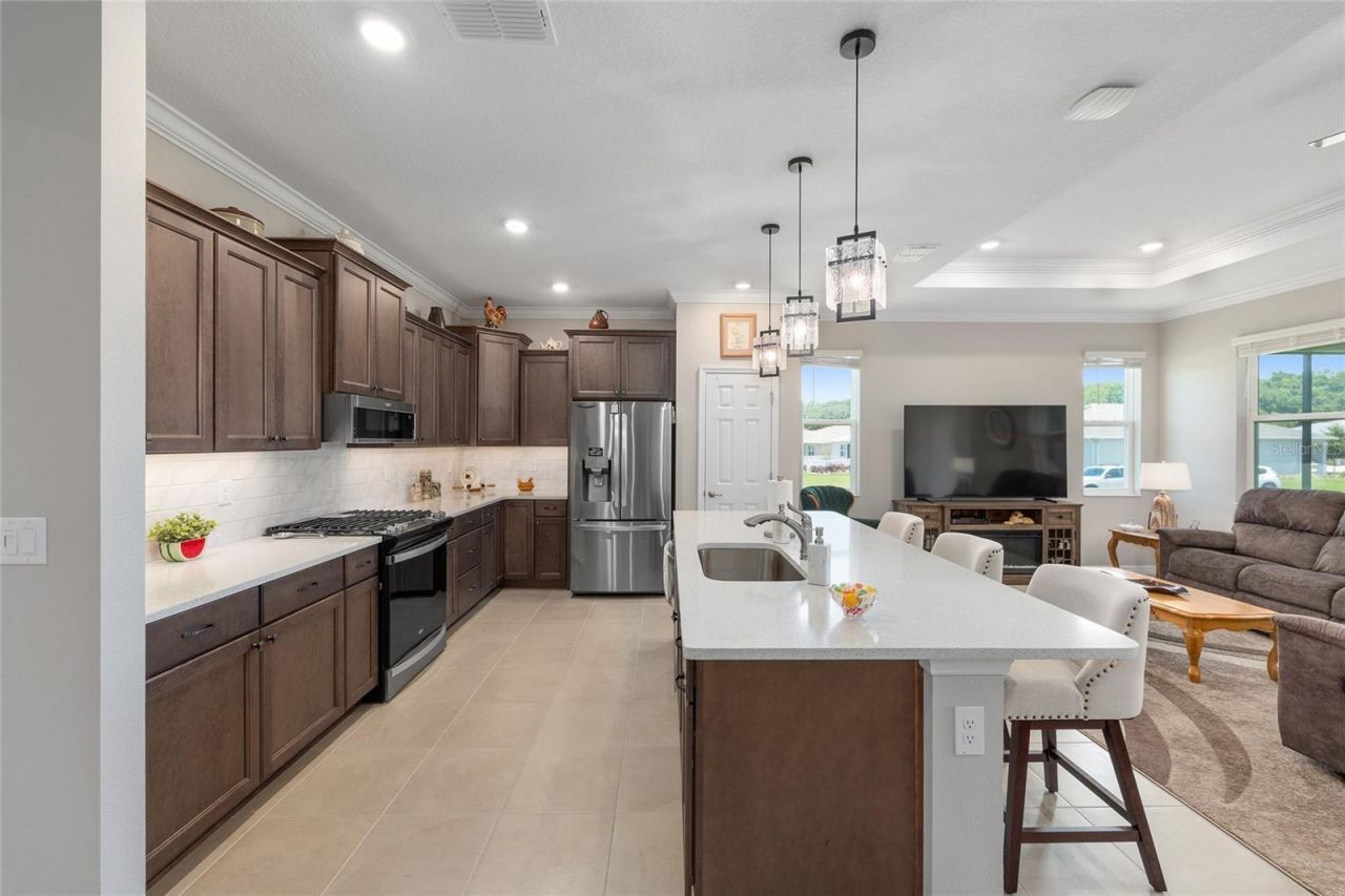 7175 SW 86th Court , Ocala, FL 34481 Photo